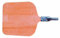 Ahorn für pizzaschaufel cm.32x47 s / handle
