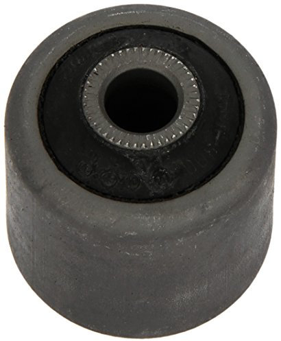ABS 270053 Lenkerarmbuchse