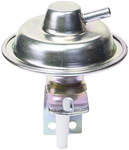 Magneti Marelli 71293702 Vakuumvorrichtung | Kompatibel mit: RENAULT 11, 9, SUPER 5