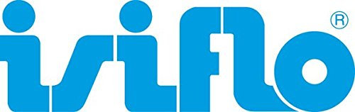 Raccord mâle réduit type 112 32-20x27 551324