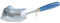 HaWe 985.11 Colle pour béton cellulaire Truelle 115 mm