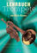 Musikverlag Michlbauer GmbH LEHRBUCH Fuer TROMPETE 2 - arrangiert für Trompete [Noten/Sheetmusic] Komponist: RINNER Erich