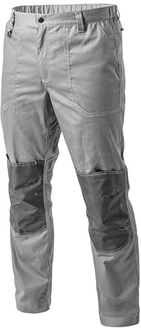 Högert Technik Herren Kalmit Work Utility Pants