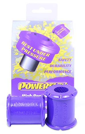 Powerflex PFR57-713-21 Bushes