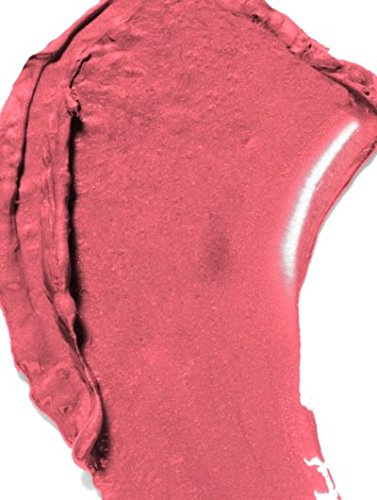 CLE DE PEAU, Lipstick Cashmere Nr.105 Flower Power, 4 g.