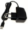 cellePhone 2A Chargeur Secteur pour JBL Charge 4 - Rock - Pulse 4 - Flip 5 Eco Ocean - Clip 4 - Go 3