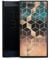 DeinDesign Hard Case kompatibel mit Sony Xperia X Compact Schutzhülle schwarz Smartphone Backcover Gold & Kupfer Würfel Elisabeth Fredriksson