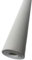 Vago-Tools Glasfasertapete Tapete Fischgrät 165g/m² Glasfasergewebe + Kleber 6x 25m²