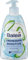 Balea Cremeseife Sensitive mit Aloe Vera (500ml)