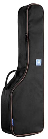 Leofoto Stativtasche Tasche für LM Mountain Stativ + PG-1 Gimbal