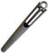 Brunnenandi Kiespumpe 90mm - für Brunnenbau mit einem Erdbohrer Brunnenbohrer Brunnenrohr