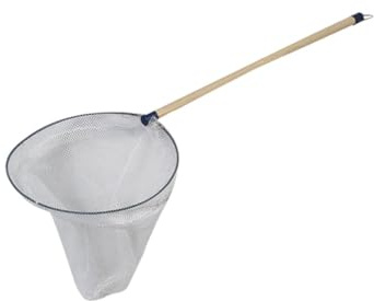Karlie K&F Vogelfutter (Durchmesser 30 cm), 90 cm