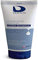 DERMON DETERGENTE DOCCIA EXTRA