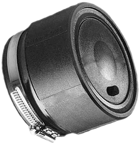 DN75 = DN70 Komplettsystem | HT Rohr Abwasserrohr Abflussrohr Bogen Muffe Abzweig Stopfen > Ausführung und Größe einfach selber auswählen >>> SML Konfix DN75(70)