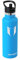 Super Sparrow Gourde Isotherme - Bouteille Isotherme - 750ml - Gourde INOX Bouche Standard - Gourde Enfant sans BPA, pour Sport, Voyages, L'école, Bureau, Maison