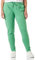 ICHI IHKATE PA2 Damen Sweathose Sweatpants Relaxhose mit Stretch Schmaler Schnitt mit Elastikbund, Größe:L, Farbe:Greenbriar (166127)