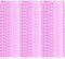 Hayaww 3 Pcs Glitzer Vorhang Deko,Lametta VorhäNge Glitzer Funkeln VorhäNgen Dekoration Quadrat Metallic Lametta VorhäNge, 1x2m,FüR Hochzeit Verlobung Geburtstag Party BüHnendekor (Rosa)
