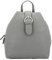 Picard Luis City Rucksack Leder 25 cm