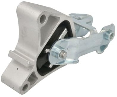 REINHOCH Motorlager Hinten Rechts Gummimetalllager RH11-3137
