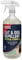 Spear and Jackson - Cat and Dog Repellent 500ml Spray - Made from natural ingredients Citrus Scent - Effective on all types of Cats and Dogs