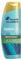 Head & Shoulders DermaXPro Soothing Care Anti-Dandruff Shampoo 250 ml with Aloe Vera Extract and Ceramide Complex, Helps Soothe Dry, Itchy Scalp and Strengthens the Skin Barrier