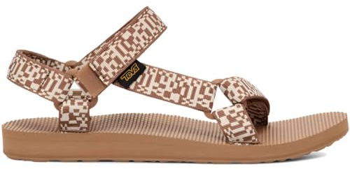 Teva Damen Original Universal Sportsandale