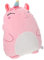 ULDIGI Kissen Ausgestopfte Hunde Für Kinder Tier Plüsch Kinderspielzeug Einhorn Stofftier Einhorn Party Dekoration Kawaii Spielzeug Kidcraft Spielset Stofftier Kinderzubehör