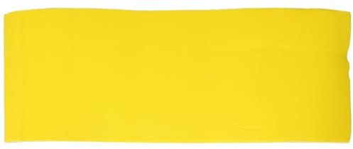 KITANDOVE Schwimmende Wassermatte Aus Schaumstoff Seerosenblätter Für See Pool Strand Wassererholung Und Entspannendes Spielen Für Kinder Und Erwachsene