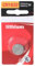 Reliability CR1632 3V Metal Coin Battery CR1632 3V Lithium Batteries For Household Automotive Use Timepiece Power Supply