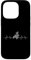 Hülle für iPhone 14 Pro Motocross Herzschlag Enduro Dirt Bike Motorrad