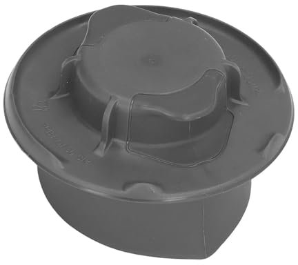 Misurino for frullatore TM5 TM6 parti di qualità alimentare 100 ml