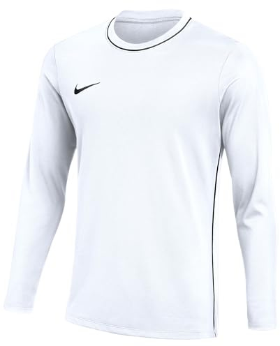 NIKE m nk df park26 Crew top