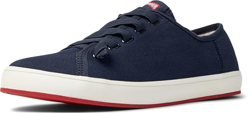 Camper Herren Peu Rambla Ii K101095Sneaker