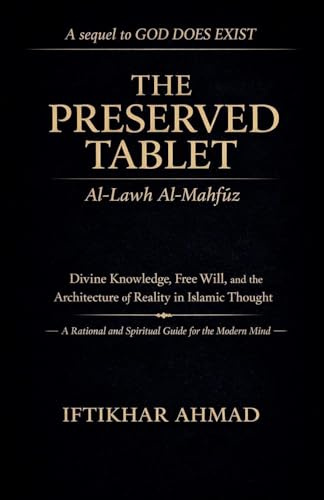 Iftikhar Ahmad