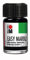 Marabu da 15 ml, Colore: Nero Marmo