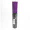 Technic Big Lashes Build Up Mascara 10ml Black