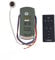 Zephir ZFS1000 Telecomando Universale Ventilatore