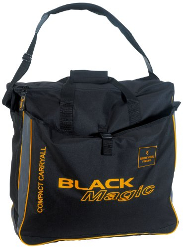 Browning Erwachsene Taschen und Futterale Black Magic Compact Carryall, Mehrfarbig