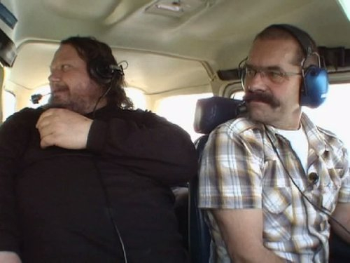 Die 13 schönsten Momente