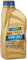 RAVENOL HLS SAE 5W-30