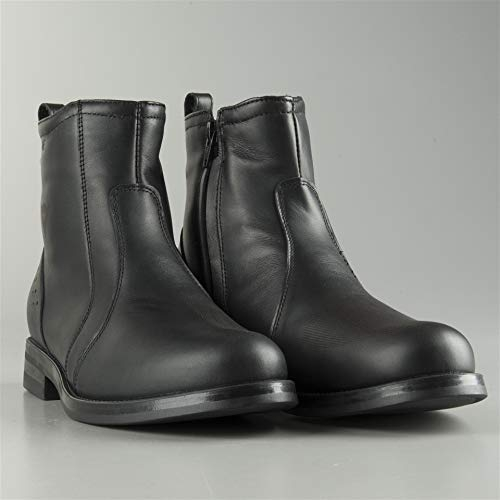 Dainese – Scarponcini Dainese Gore-Tex ® Saint Germain Nero