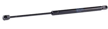 Stabilus 762416 Gas Spring, rear window