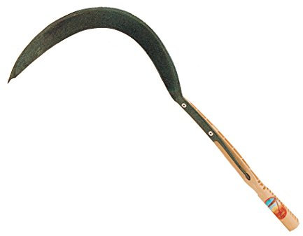 ZENITH-SEGHEZZO ART.776/P MIS.2 C/MAN. PVC 1 PZ