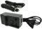 Chargeur Compatible avec Olympus LI-92B - Otech
