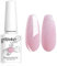 Vishine Brand Nail Varnish Gloss Polish 8ml Bottle UV Gel Polish Nail Manicure Lacquer #1326