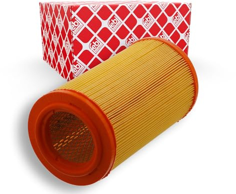 febi bilstein 32212 Luftfilter, 1 Stück
