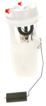 Bosch 0986580171 Fuel Pump Mounting Unit
