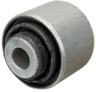 Meyle 314 710 0006 Bush, control arm mounting