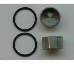 Bremssattel Reparatursatz 28x17mm für Grimeca Hinterrad-Bremse