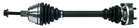 SKF VKJC 5159 Antriebswelle